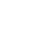體積小