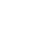 運(yùn)轉(zhuǎn)平穩(wěn)
