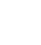 運(yùn)轉(zhuǎn)平穩(wěn)