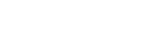 選擇我們的四大理由